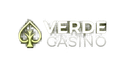 Verde casino